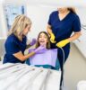Millennial Magazine - Career - Healthcare Careers