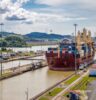 Millennial Magazine - Travel - Destinations - Infrastructure Development