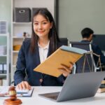 Millennial Magazine - Business - Business Strategies - Legal Entity Identifier