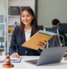 Millennial Magazine - Business - Business Strategies - Legal Entity Identifier