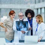 Millennial Magazine - Legal - Medical Malpractice