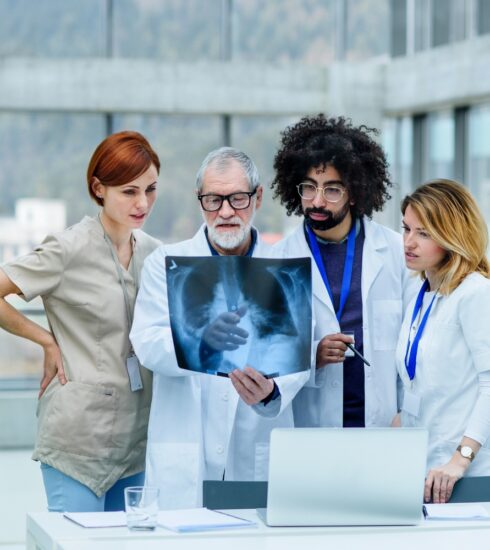 Millennial Magazine - Legal - Medical Malpractice