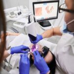 Millennial Magazine - Tech - Modern Dentistry