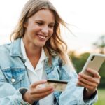 Millennial Magazine - Tech - Money Transfers to Colombia