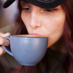 Millennial Magazine - Health - Healthy Eating - Mushroom Coffee - Mushroom Coffee Benefits