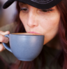 Millennial Magazine - Health - Healthy Eating - Mushroom Coffee - Mushroom Coffee Benefits