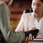 Millennial Magazine - Business - Legal Affairs - Personal Injury Settlements