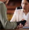 Millennial Magazine - Business - Legal Affairs - Personal Injury Settlements