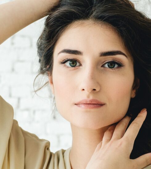 Millennial Magazine - Body - Profound RF
