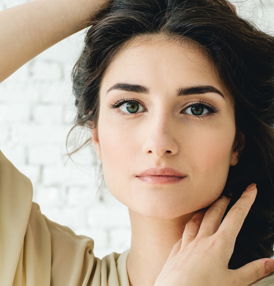 Millennial Magazine - Body - Profound RF