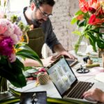 Millennial Magazine - Strategies - Shopify Integrations