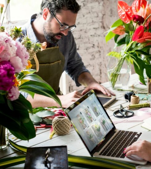 Millennial Magazine - Strategies - Shopify Integrations