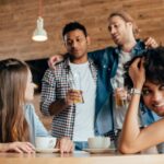 Millennial Magazine - Habitat - Recreational Activities - Slang in Language