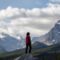 Millennial Magazine - Travel - Destinations - The Rockies