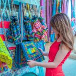 Millennial Magazine - Fashion - Wayuu Handbags