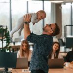 Millennial Magazine - Business - Career Growth - Work-Life Balance Tips