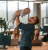 Millennial Magazine - Business - Career Growth - Work-Life Balance Tips