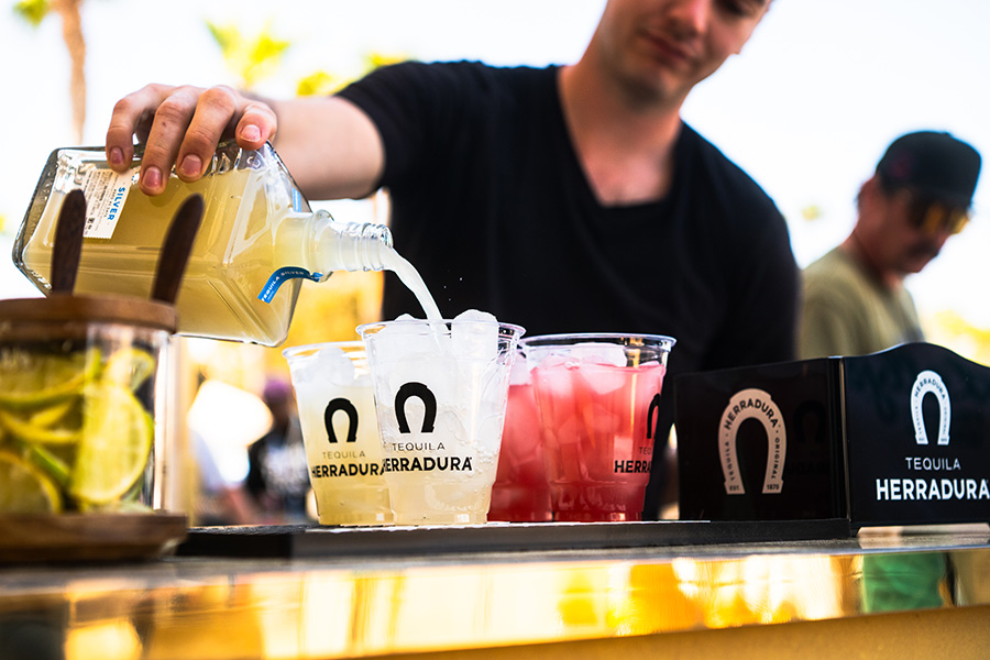 Millennial Magazine- Homelife- Events- Cuisine