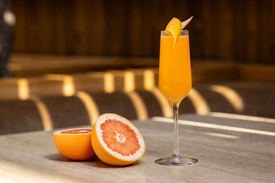 Millennial Magazine - Restaurants - MXO Paloma
