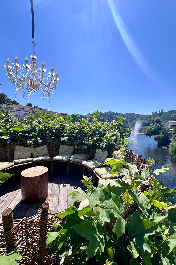 Millennial Magazine - Events - Goat Festival Hotel Grande Thermas 2