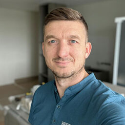 Author Image