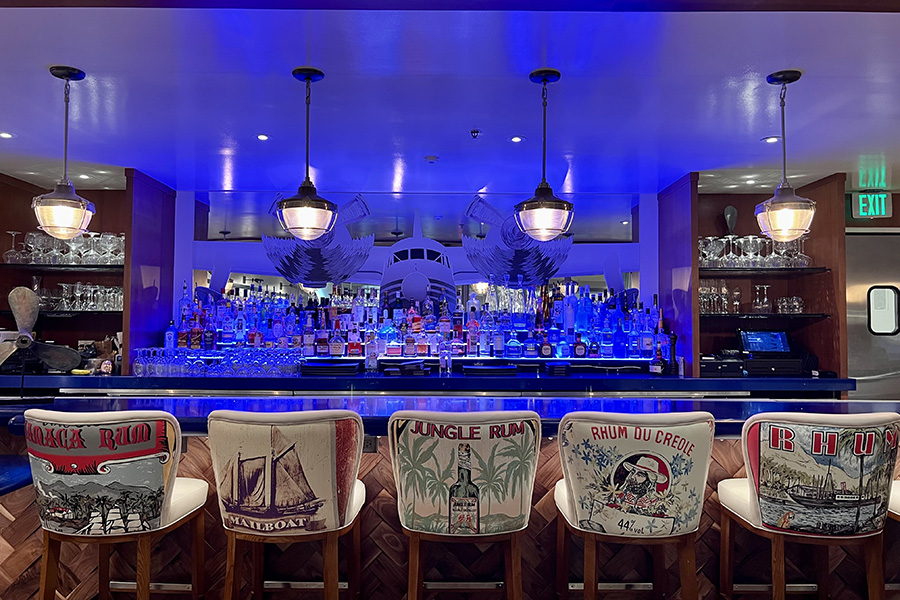 Millennial Magazine- Travel- Hotels- Margaritaville Lake Tahoe- JWB