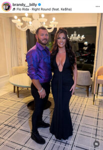 The Best Couples OnlyFans You Must See Millennial