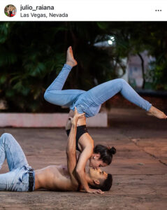 The Best Couples OnlyFans You Must See Millennial