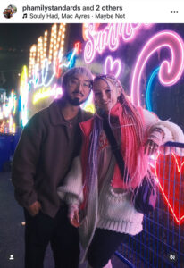 The Best Couples OnlyFans You Must See Millennial