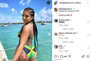 Top 15 Ebony OnlyFans Creators Dominating 2025 | Millennial