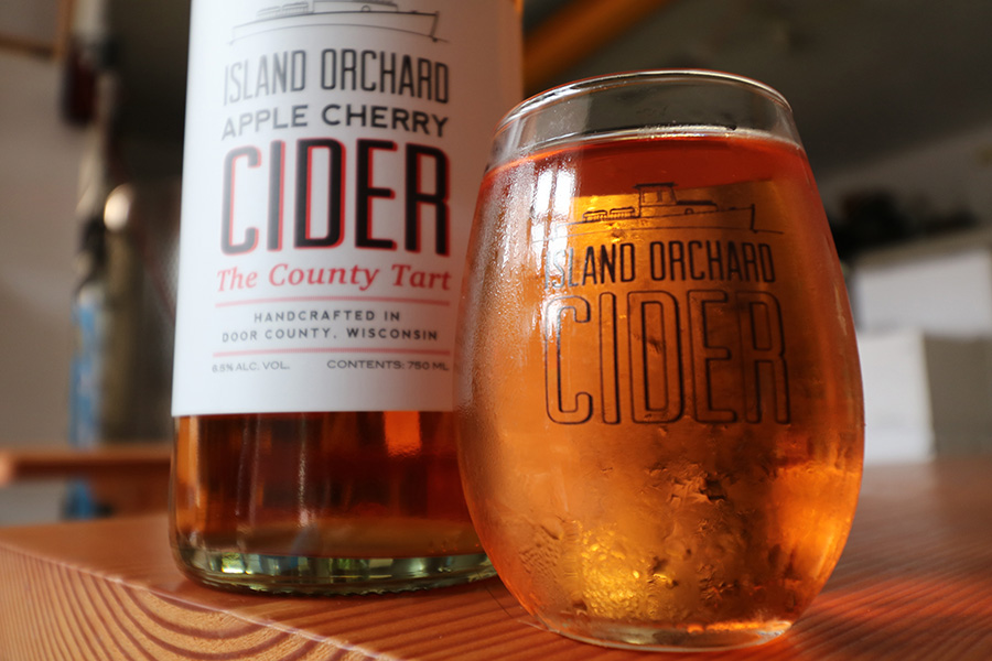 Millennial Magazine- Travel- destinations- Island Orchard