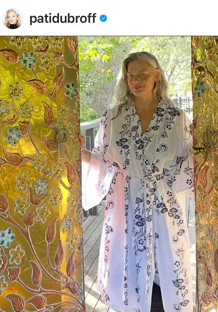 MillennialMagazine- Influencers- Creators- MUA12.1