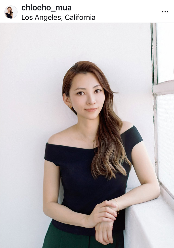 MillennialMagazine- Influencers- Creators- wedding makeup- MUA13.1