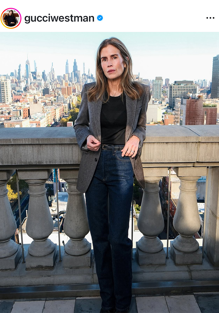 MillennialMagazine- Influencers- Creators- MUA3.1