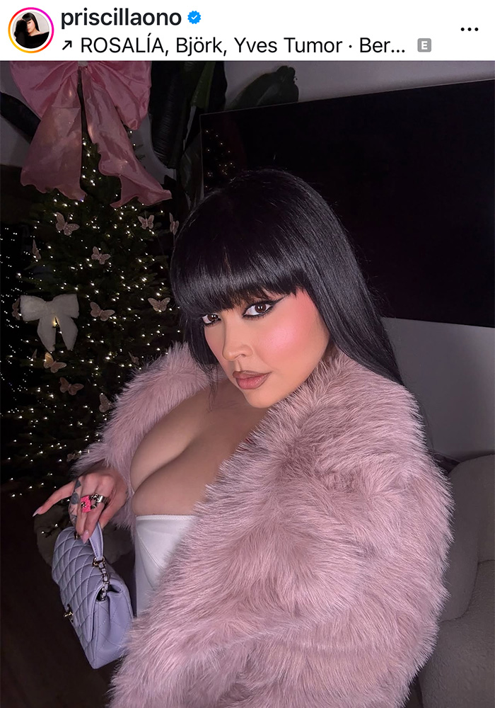 MillennialMagazine- Influencers- Creators- MUA4.1