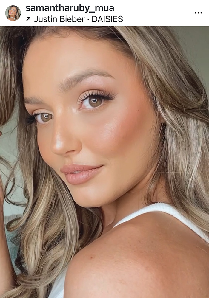 MillennialMagazine- Influencers- Creators- MUA5.1