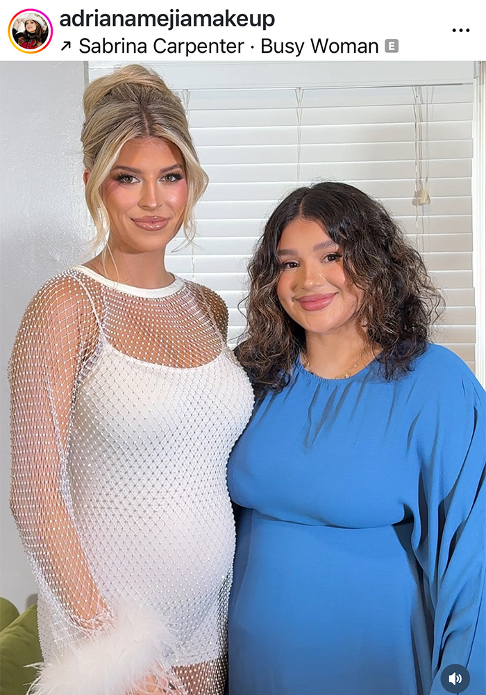 MillennialMagazine- Influencers- Creators- MUA7.1