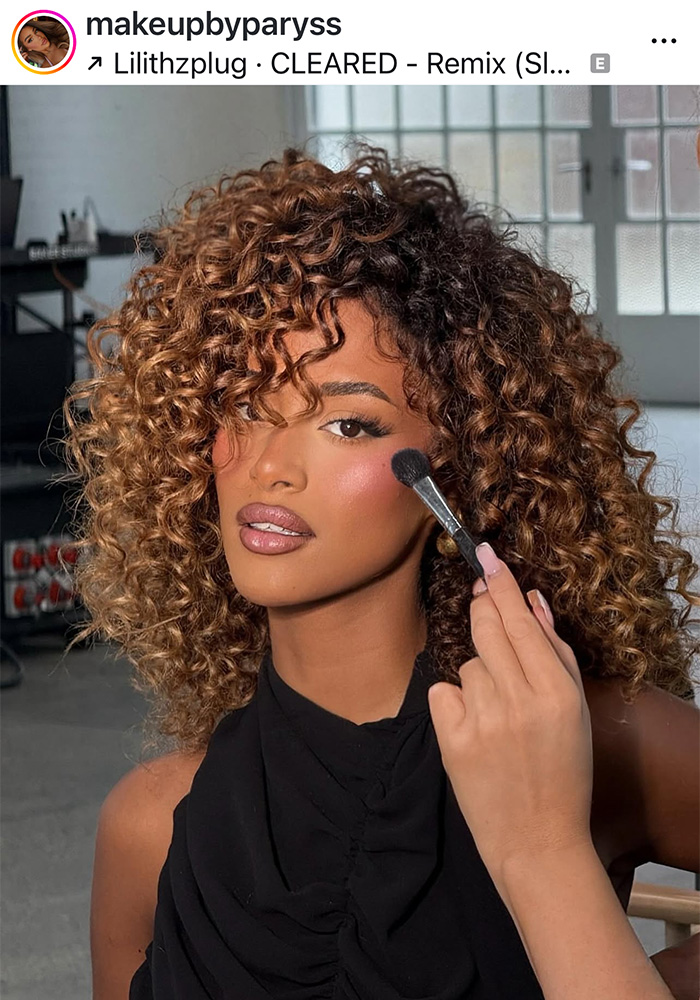 MillennialMagazine- Influencers- Creators- MUA8.1