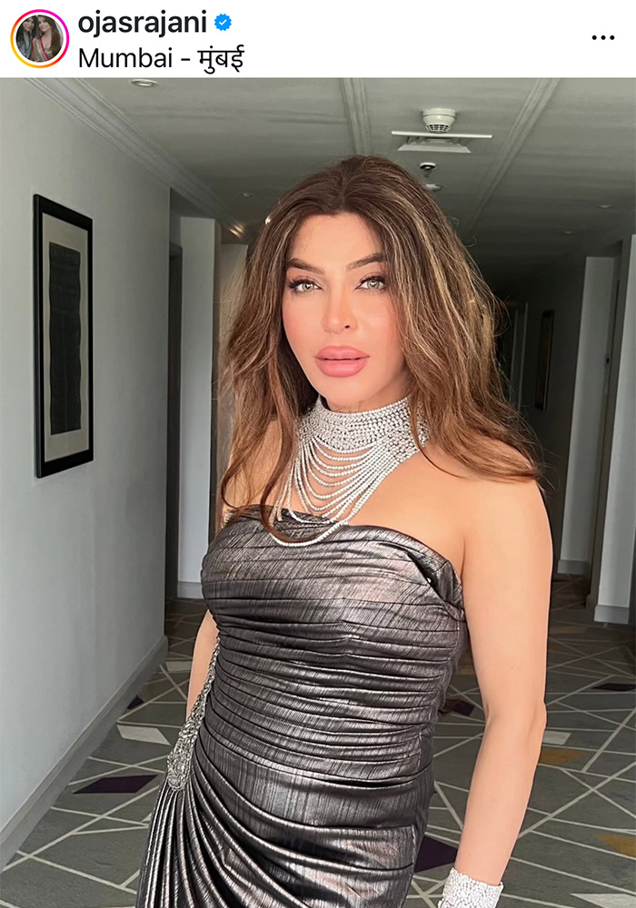 MillennialMagazine- Influencers- Creators- MUA9.1