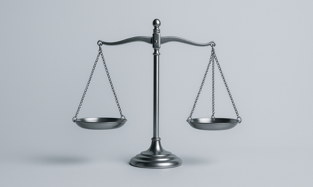 Millennial Magazine - Legal - Divorce Process - Divorce Process in New Jersey