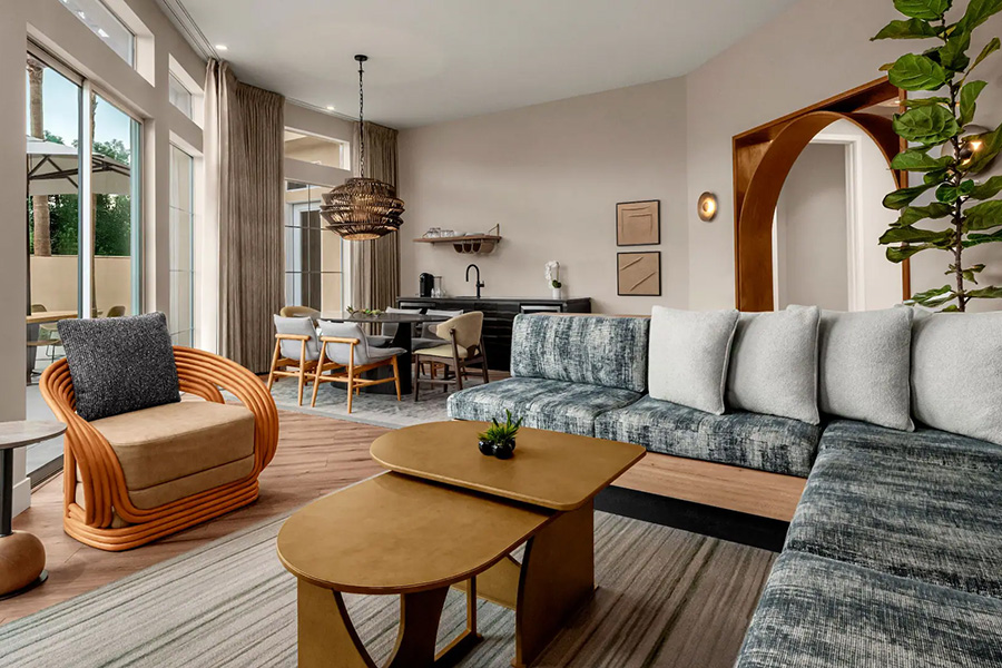 Millennial Magazine- Travel- Destinations- GHIW King Villa