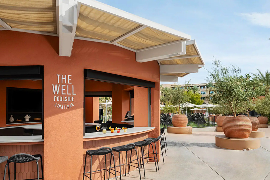 Millennial Magazine- Travel- Destinations- GHIW- The Well