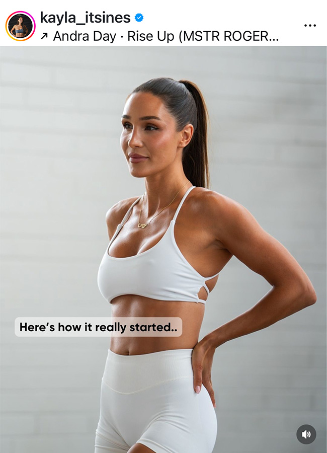 Millennial Magazine- Influencers- Creators- PFT-1.1