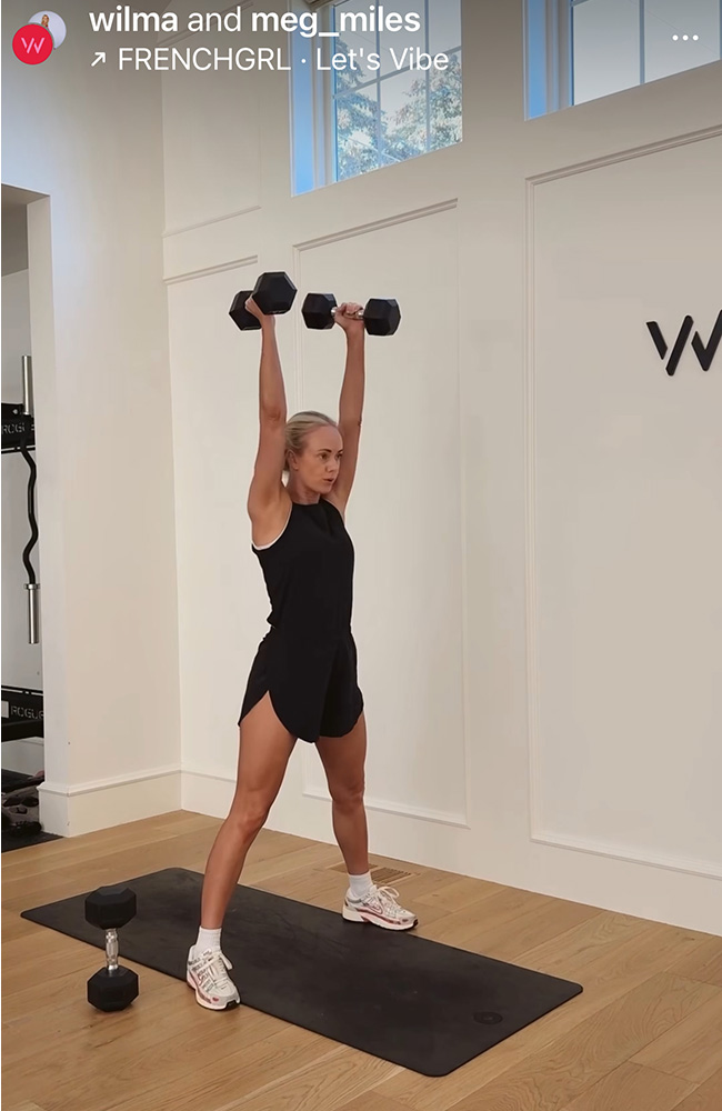 Millennial Magazine- Influencers- Creators- PFT-12