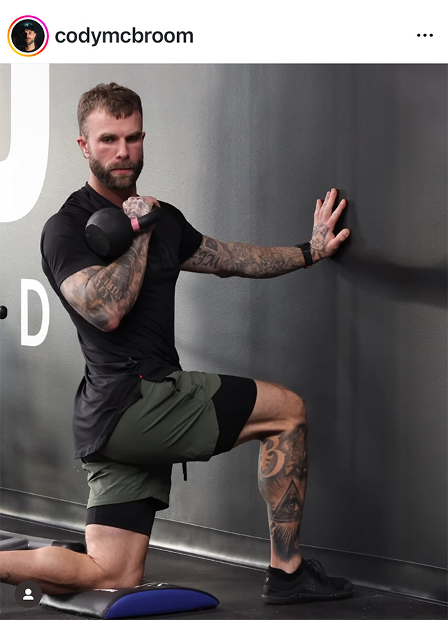 Millennial Magazine- Influencers- Creators- PFT-14