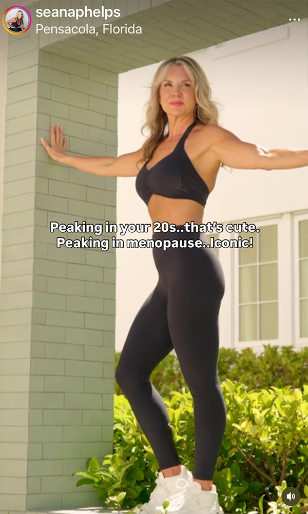 Millennial Magazine- Influencers- Creators- PFT-15