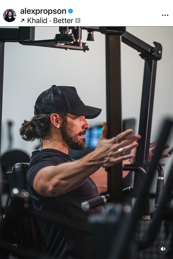 Millennial Magazine- Influencers- Creators- PFT-16