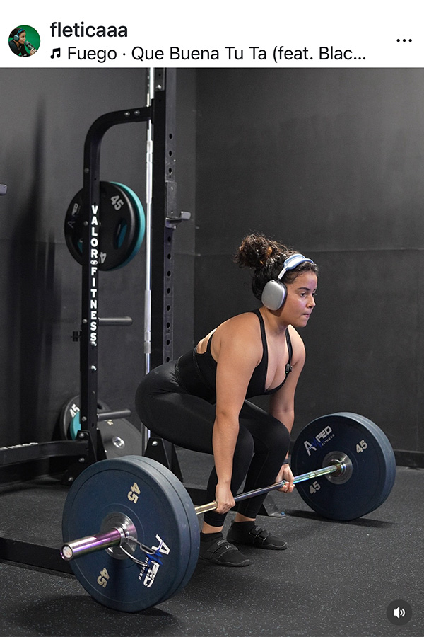 Millennial Magazine- Influencers- Creators- PFT-17