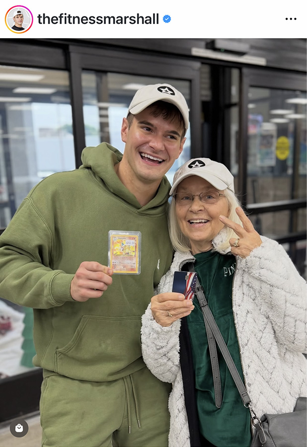 Millennial Magazine- Influencers- Creators- PFT-3