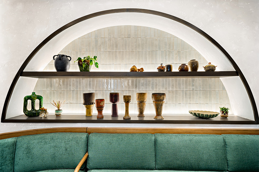 Millennial Magazine- Travel- Restaurants- Tia Carmen Dining